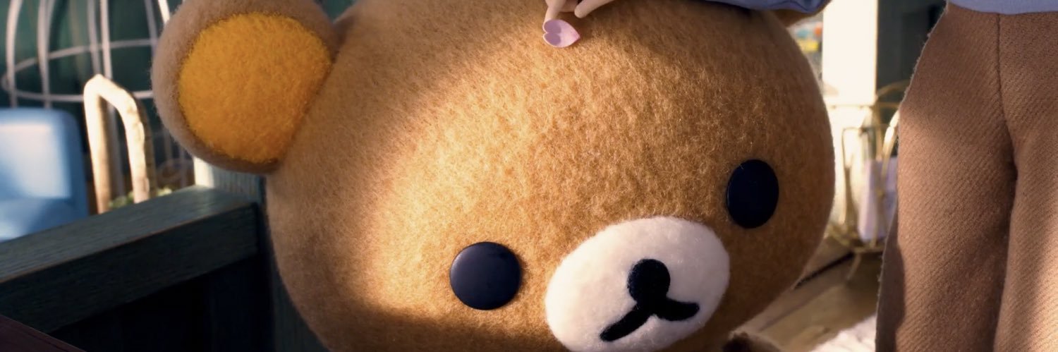 ttttist's profile banner image