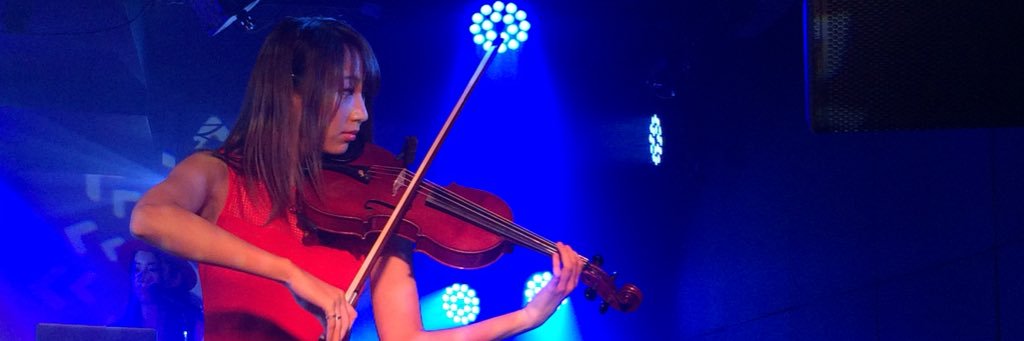 しゅう@BANCH☆ banner