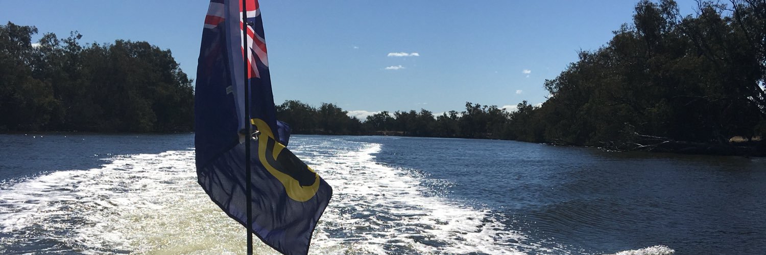 macka8511's profile banner image