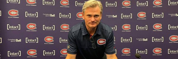 PierreLucMathi1 Profile Banner