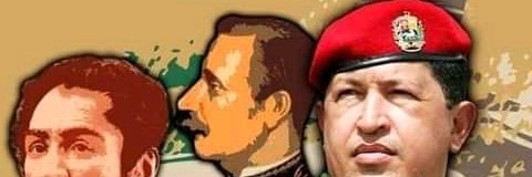 ADI113Arawaco banner