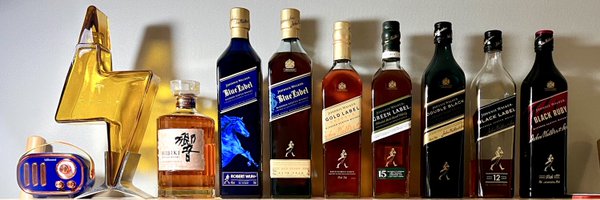 YerbinY Profile Banner