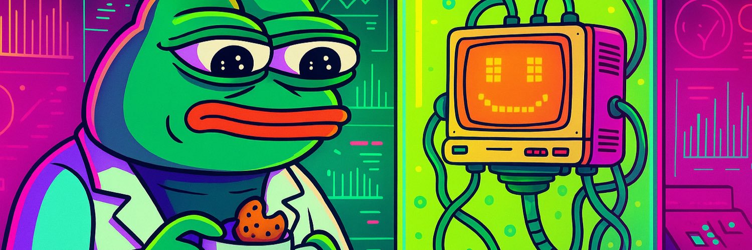 Poopster.eth's banner