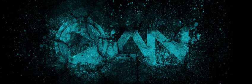 danudms's profile banner image