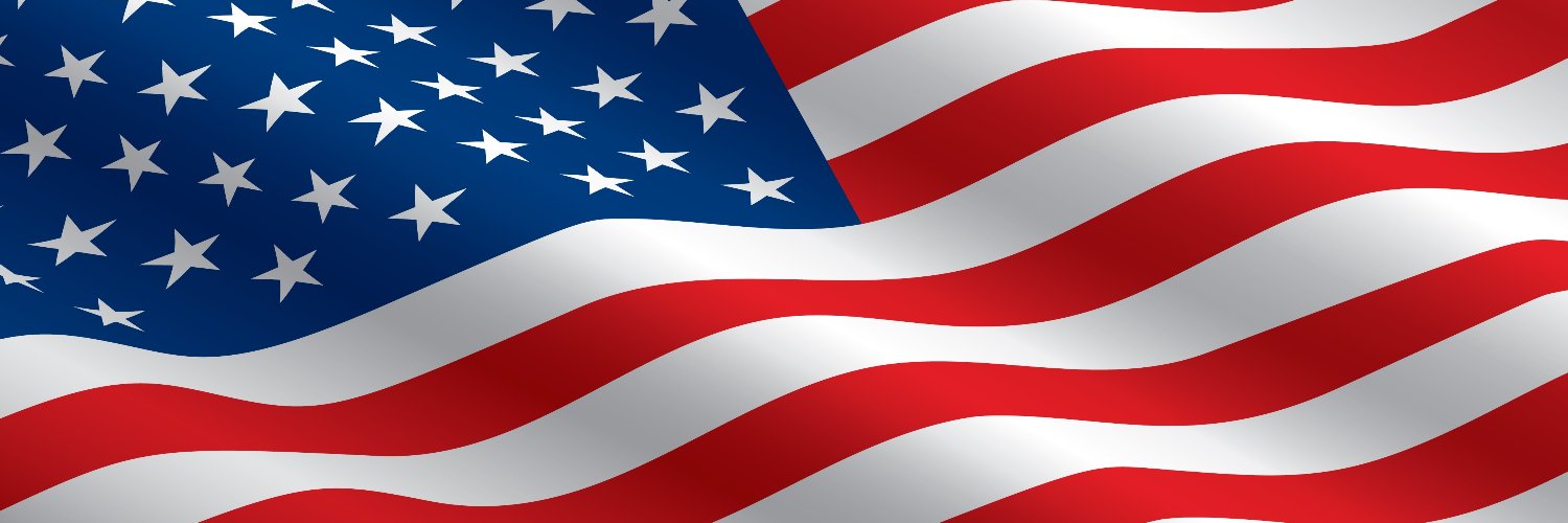 RedWhite&Right's banner