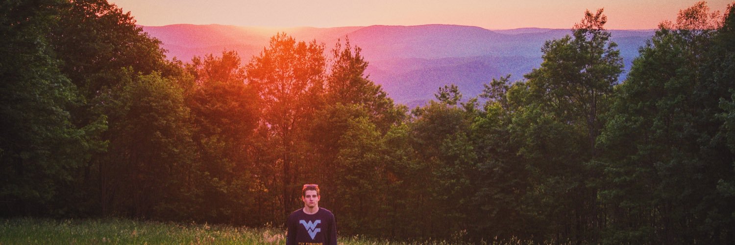 conman515's profile banner image