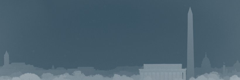 Compass Strategies INC's banner