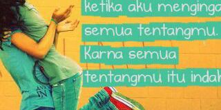 CahyaOny's profile banner image