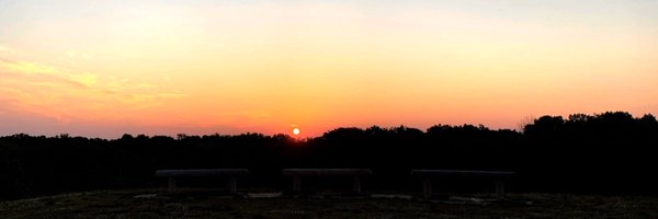 UnchainedBrain1 Profile Banner