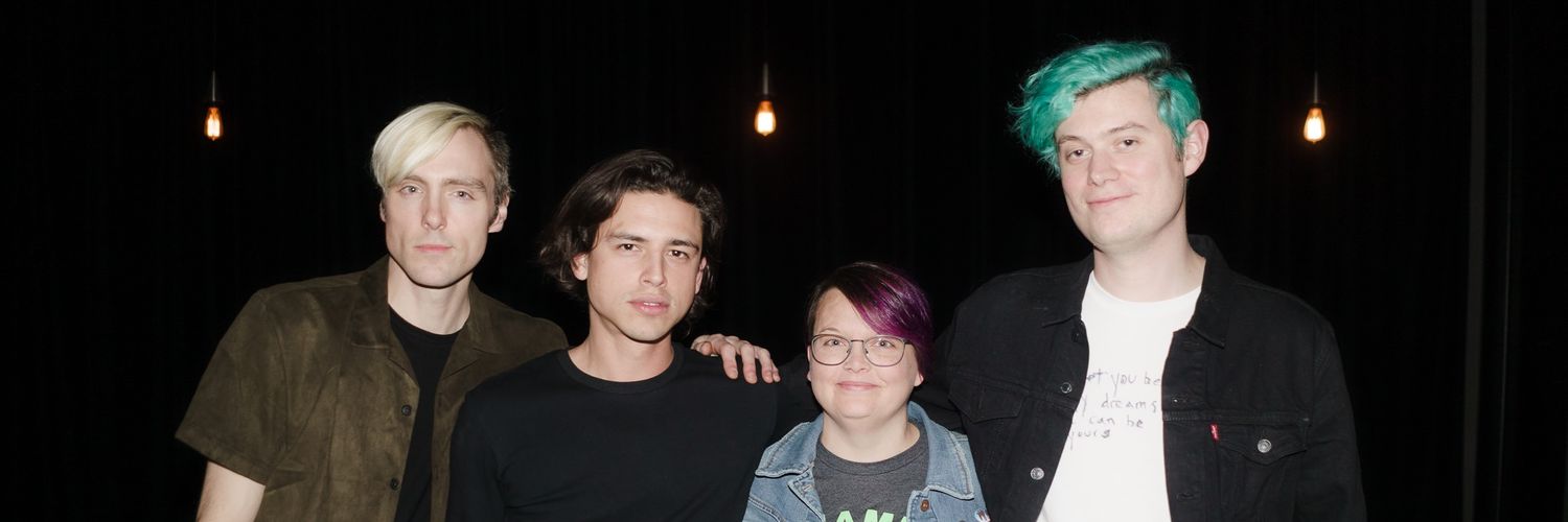 sunnirae92's profile banner image