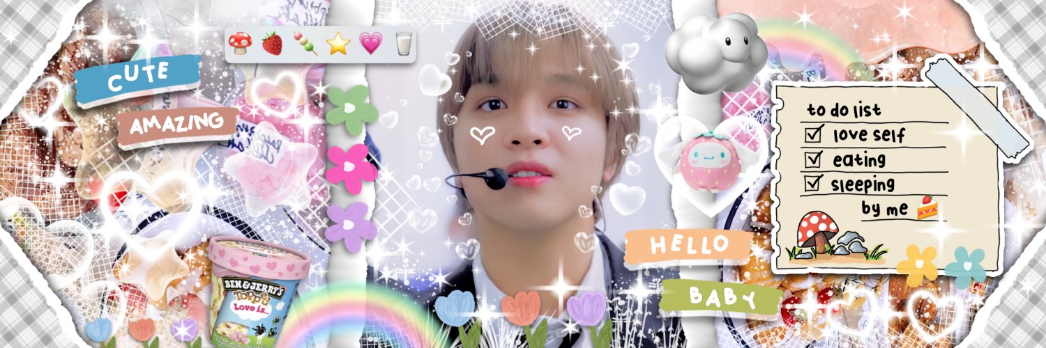 ً𝘀𝗮𝗯𝗶𝘁𝗮 ✰ banner