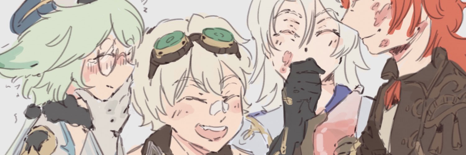 TinyToast3's profile banner image