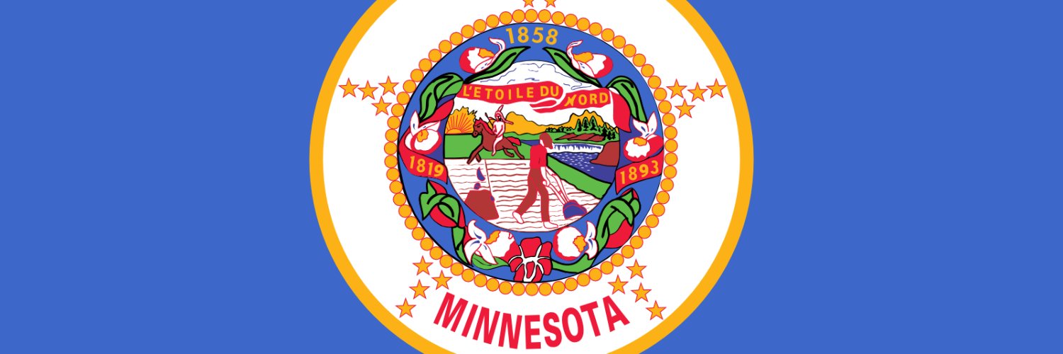 Baron Orman Tagge banner