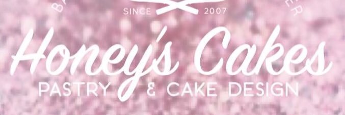 honeyscakes's profile banner image