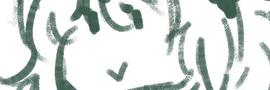 hero ┬┴┤(･_├┬┴ banner