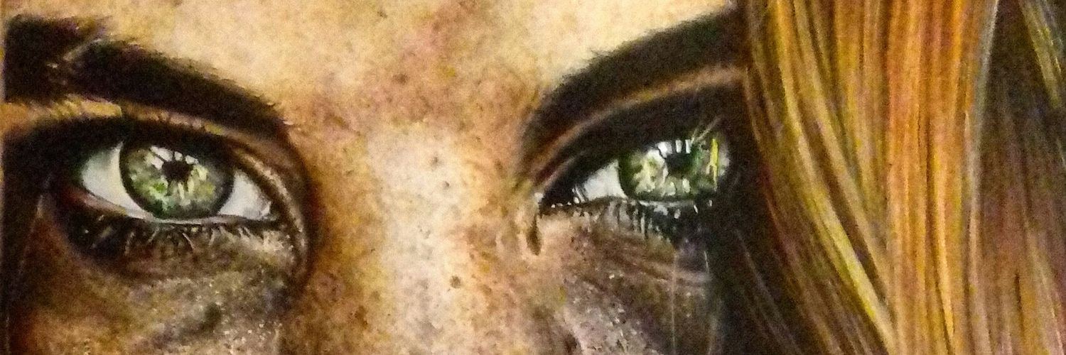 Inventartes's profile banner image