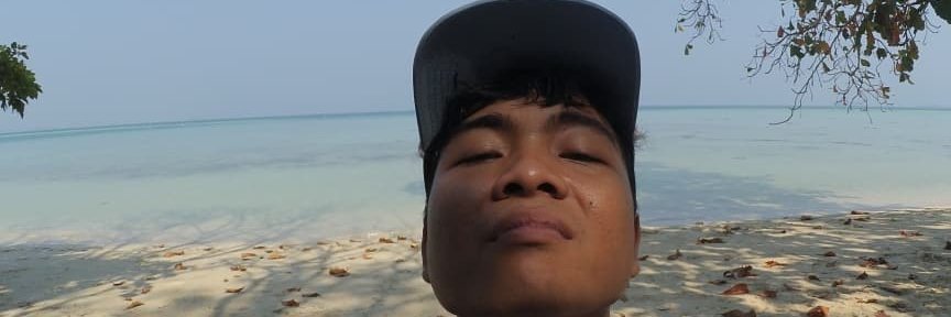 upsbhoenk's profile banner image