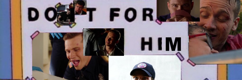 sarah j. dudski banner