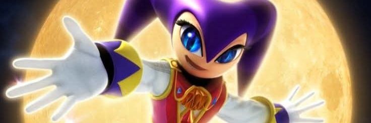 artbymousey's profile banner image