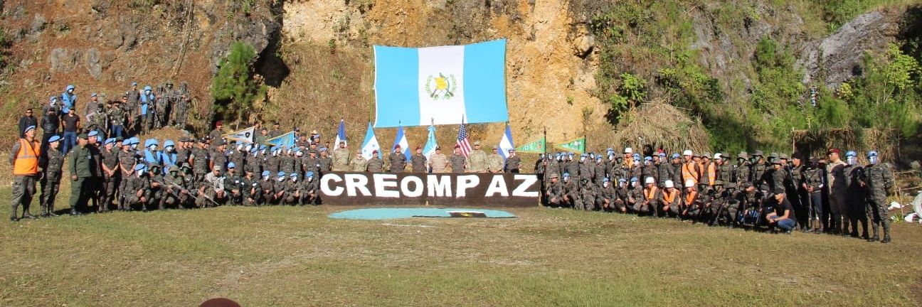 CreompazOficial's profile banner image