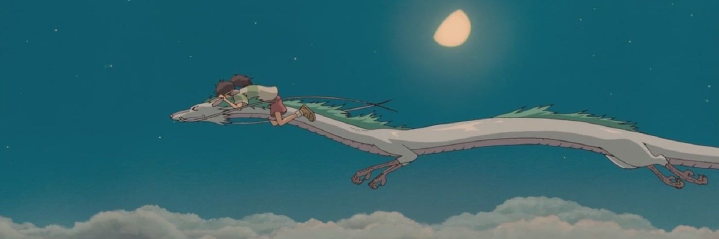 prefecthf's profile banner image