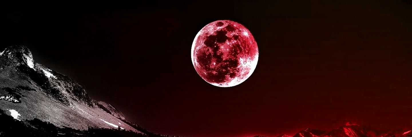 Kitai_Hidup's profile banner image