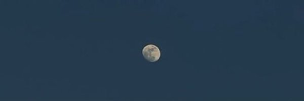 ohnightss Profile Banner