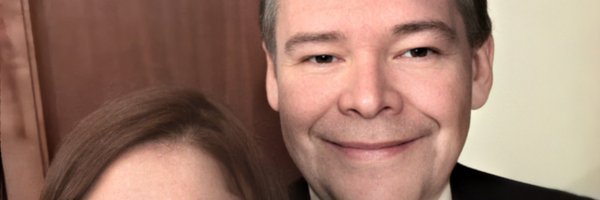 MTAguilarR Profile Banner