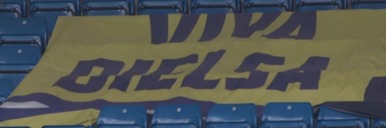 bielsayperon's profile banner image