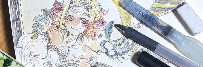 H0lyKnights's profile banner image