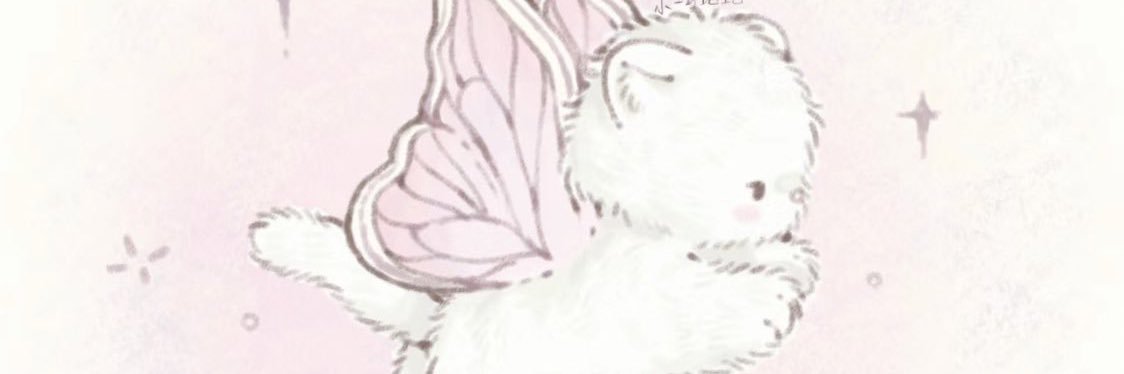 EMILYZIGO's profile banner image