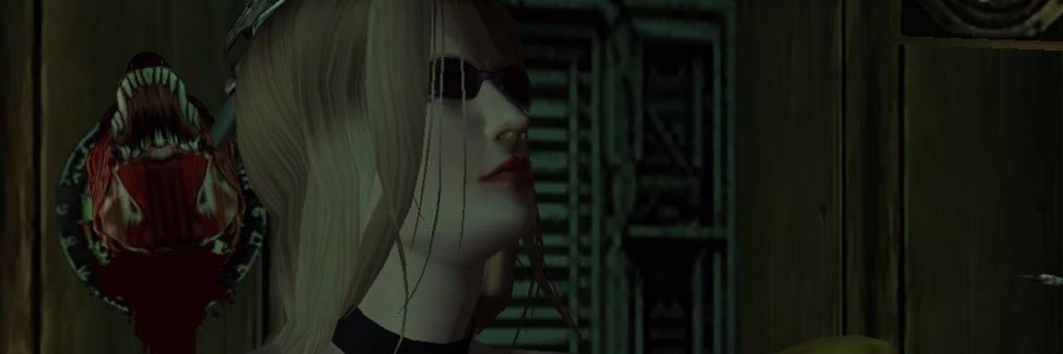 xoshell's profile banner image