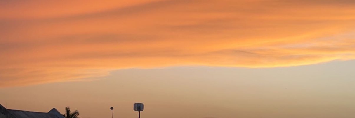 kelsgraceee_'s profile banner image