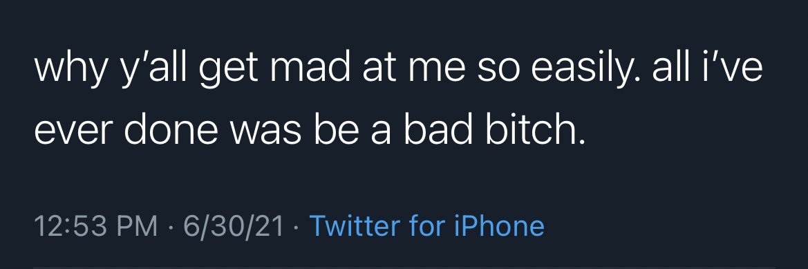 captain jack sparrow banner