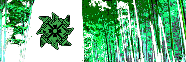╭┈─𝐓ᴇᴛ𝐬ᴜɴᴏ 𝐀ᴋɪ banner