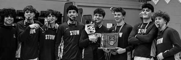 Tyler Harrington banner