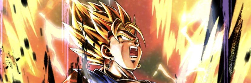 Baku_DBL's profile banner image