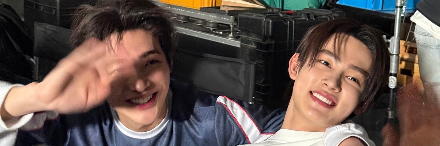 ci banner