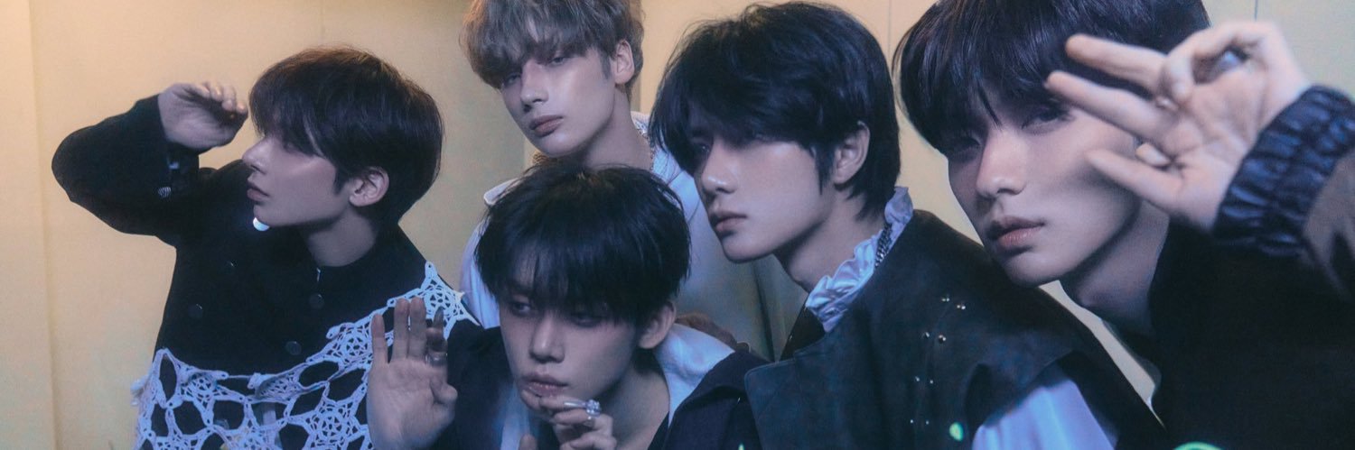 slee ᯓ✦ banner