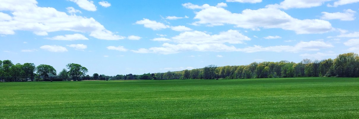 SodcoTurfFarm's profile banner image