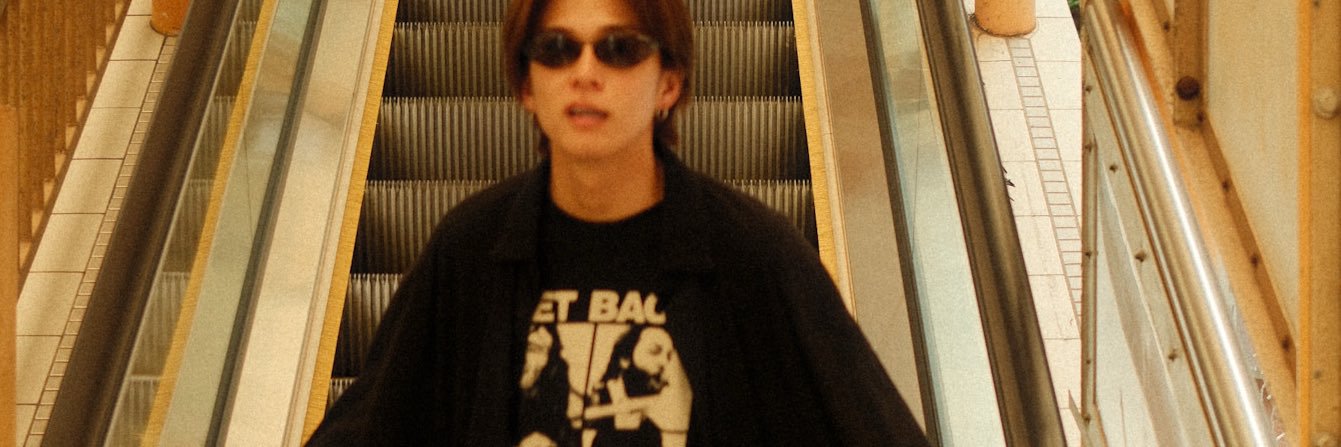 Bbhsahi's profile banner image