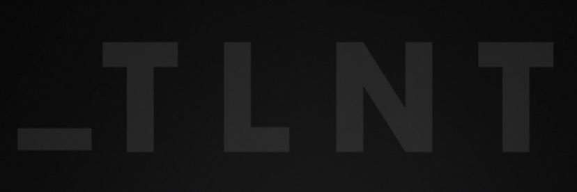 Underscore Talent banner