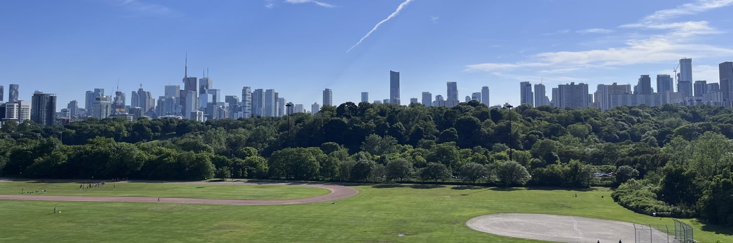 Matthew RP Brown banner