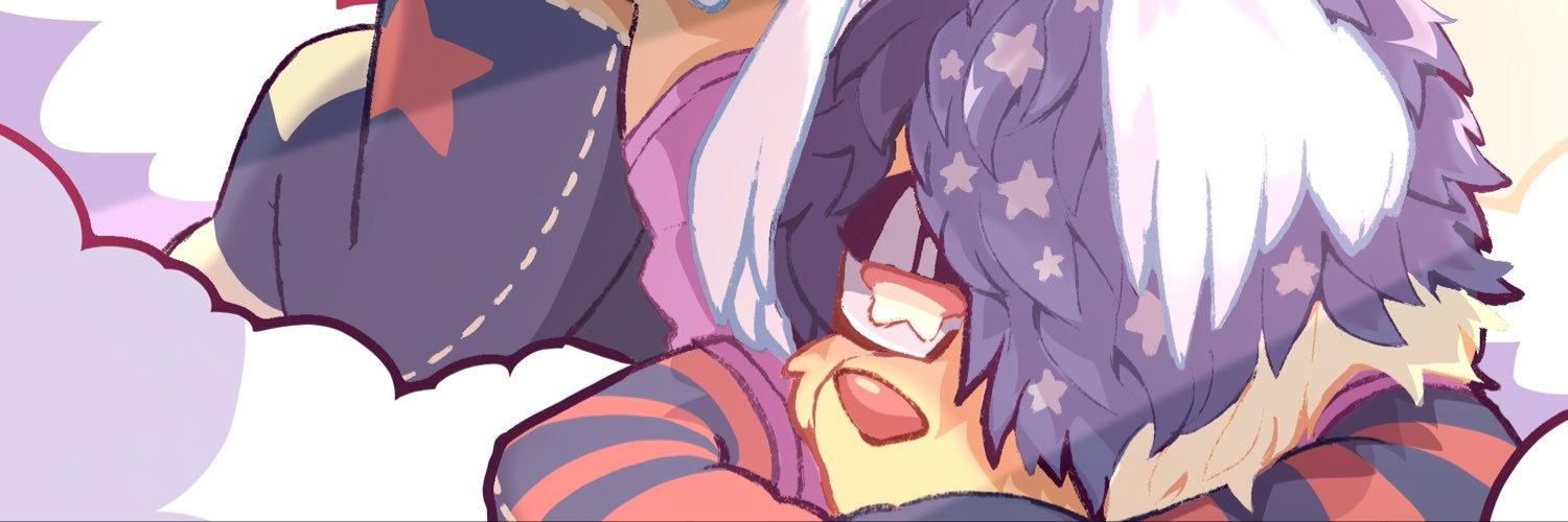 thetheosaur's profile banner image