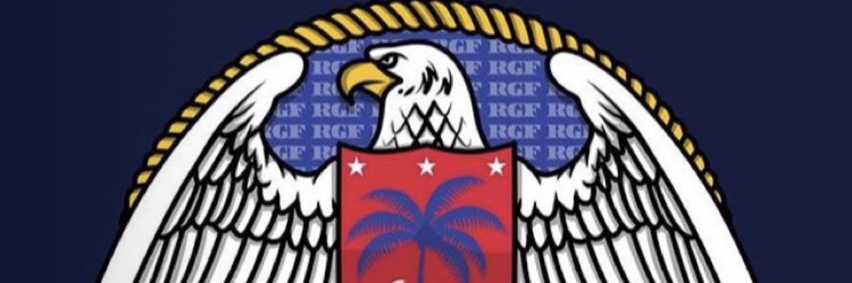 rgf2gz's profile banner image