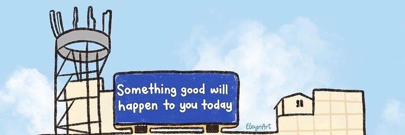 - banner