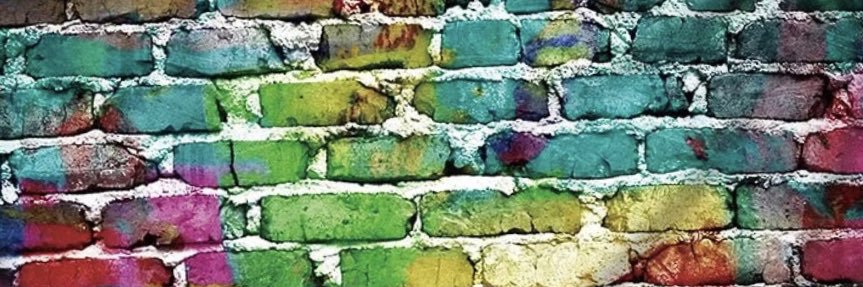 lmohlman's profile banner image