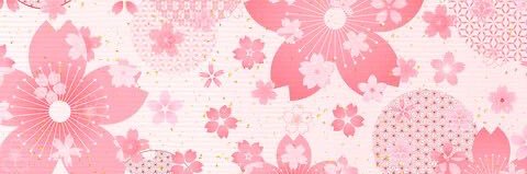 miujjkin's profile banner image