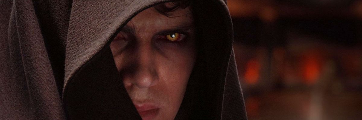 qui_pedro's profile banner image