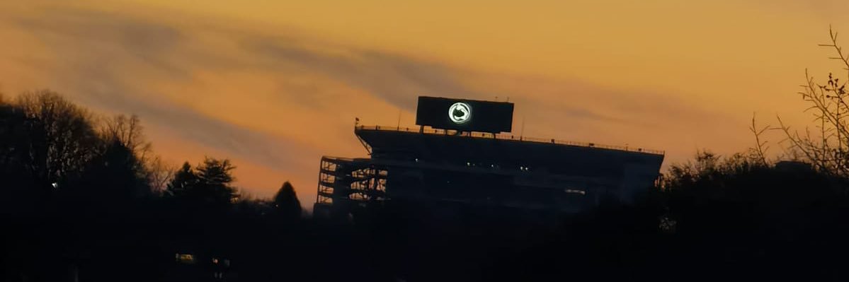 Pacooreyess's profile banner image